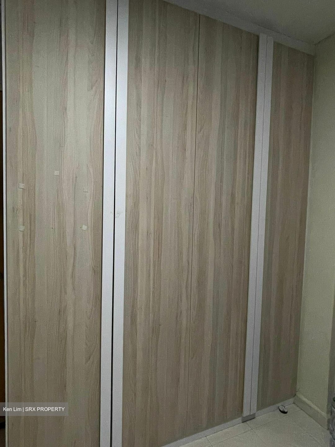 Blk 320 Clementi Meadows (Clementi), HDB 3 Rooms #602774541